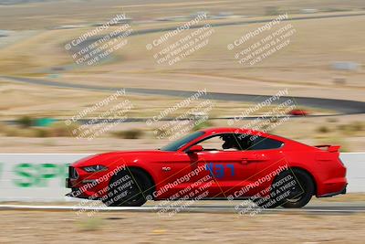 media/Jul-23-2022-Touge2Track (Sat) [[d57e86db7f]]/3-Beginner/140pm Balcony/